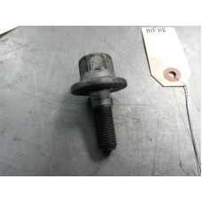 111F112 Crankshaft Pulley Bolt For 16-17 Hyundai Elantra GT  2.0 231272E000